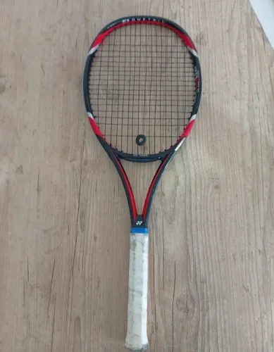 Raquete Tênis YONEX