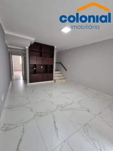 Espaçosa casa para locação em Jundiaí-SP, Vila Vianelo: 3 quartos, 2 salas, 2 banheiros, g