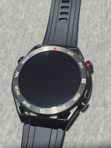 Haylou R8 Tela 1.43mm