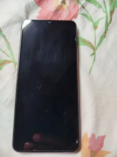 Celulares