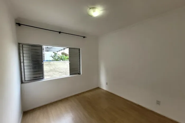 Apartamento-Para venda-428 rua Minas Gerais, Higienópolis, Higienópolis, São Paulo, São Pa