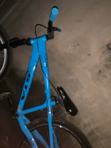 bicicleta gta