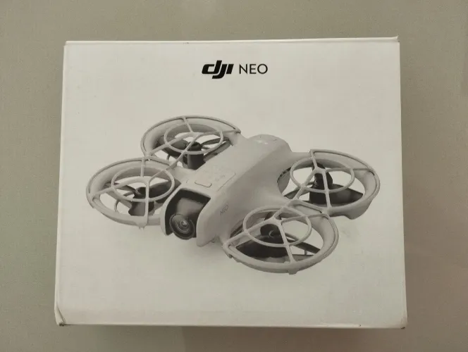 DRONE NEO 1