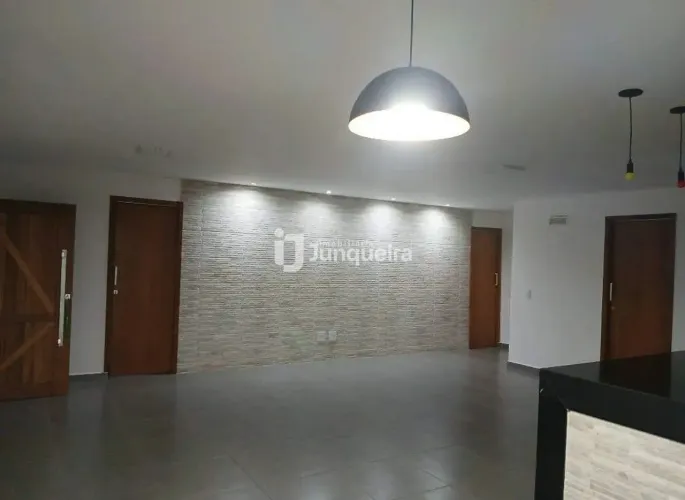 Chácara à venda em Chárqueada
