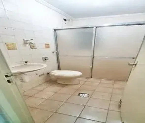 Comércio Jardim São Paulo Sao Paulo/SP