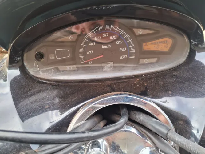 Pcx 150
