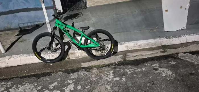 Gios .