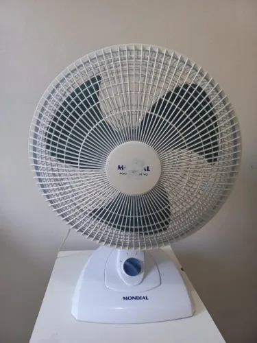 Ventilador Mondial