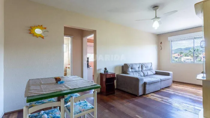 Apartamento para aluguel, 1 quarto, Central Park - Porto Alegre/RS