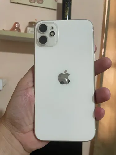 Celular IPhone