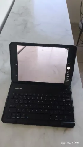 Tablet xiaomi pad 6