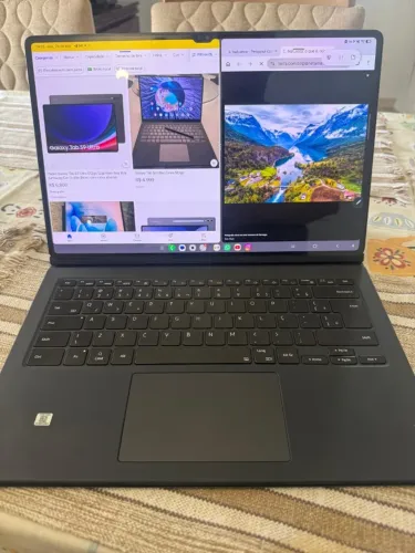 Galaxy Tab S9 Ultra