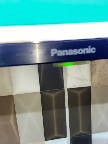 Tv 50 polegadas Panasonic