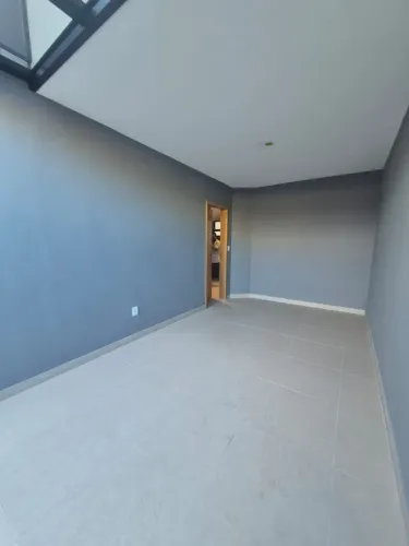 Casa à venda no Cardoso (Barreiro), BH