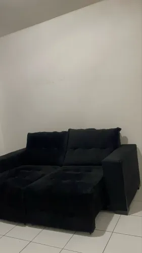 Aluguel de apartamento para São João