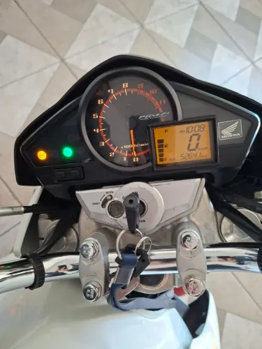 Vendo