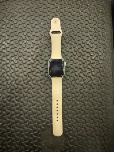 Apple Watch Series 9 - 41mm