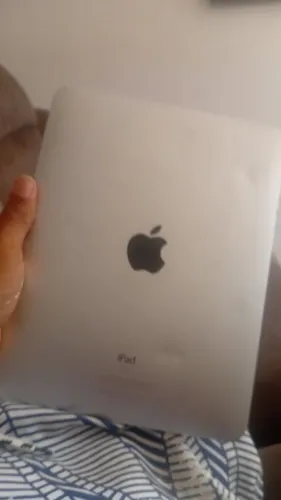 Ipad A1219