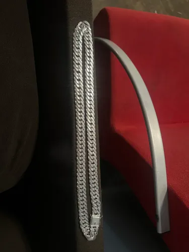 18mm e 80cm