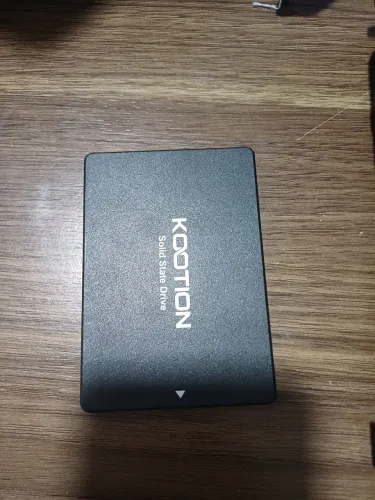 Ssd 120g 