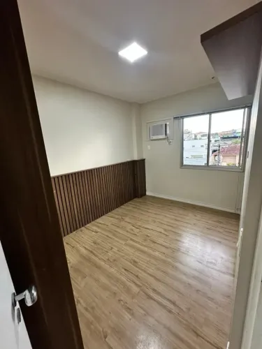 Locação, Residecial Jardim Bougainville | mobiliado | 3 quartos | Parque 10