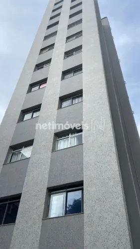 Apto 2 quartos para locação na Rua Zurick - EXCELENTE CUSTO-BENEFÍCIO!