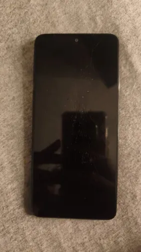 Redmi note 12 pro