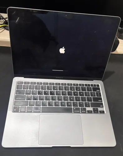 MacBook Air m1 8gb 256 gb impecável