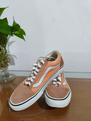 Tênis vans old skool 35 Original 