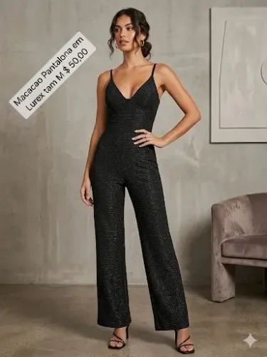 Roupas para esquentar e Brilhar no Inverno