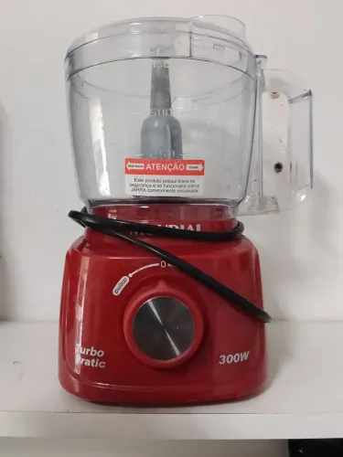 Mini multi mondial