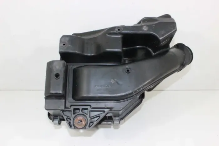 Caixa Filtro De Ar Completa Honda Fit Wr-v City 2015 A 2021 