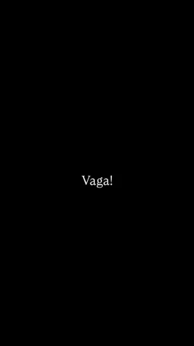 Vaga vendedor de frete transportadora