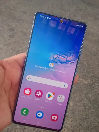 Celular 