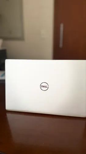 Notebook Dell Inspiron 5301 23 polegadas | i7 11ª Geração | SSD 512 GB | Tela Full HD
