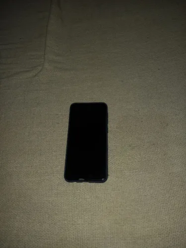 Samsung A 10