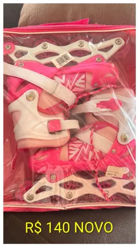 Brinquedos