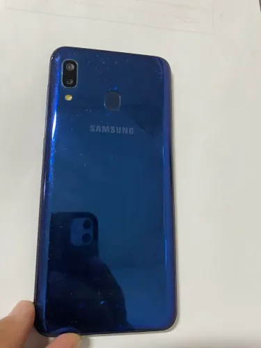 Celular Smartphone Samsung