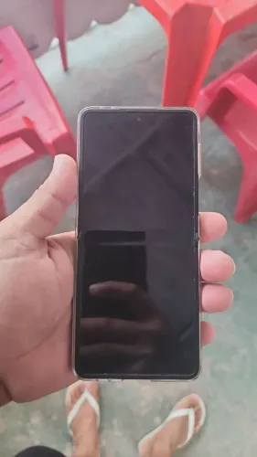 Vendo Z flip 7