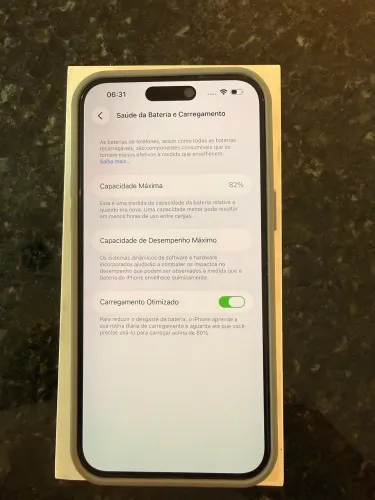 iPhone 14 Pro Max 256 GB