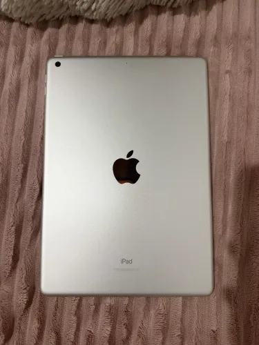 iPad 9 geração 256g
