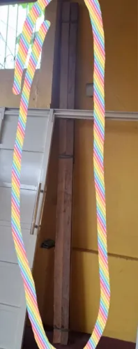 Ripão