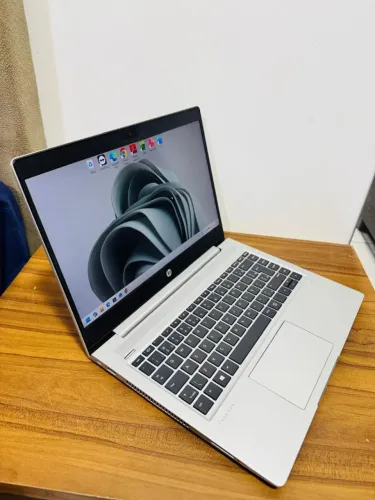 NOTEBOOK HP PROBOOK 
