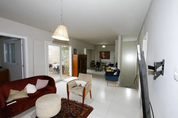 Casa à Venda - Padre Eustáquio, 1 Quarto, 600 m2