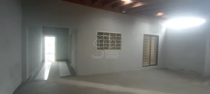 Oportunidade: Casa para alugar no Padre Anchieta, em Campinas/SP