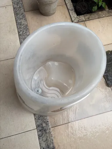 Ofurô 