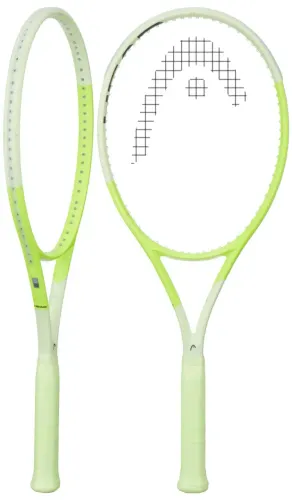 Raquete de Tênis Head Extreme Pro