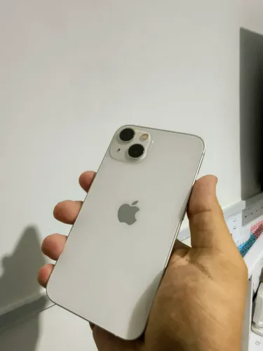 iPhone 13/ 256gb
