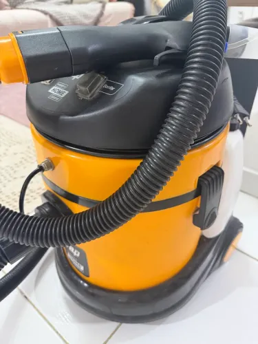 Extratora WAP Home Cleaner
