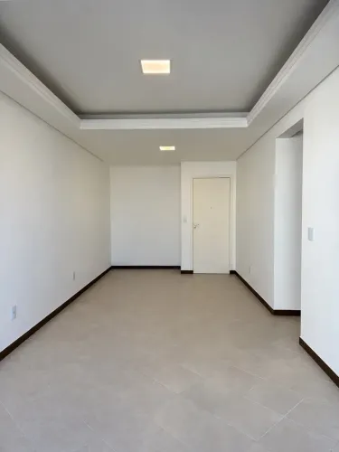 Apartamento de 4 quartos, 2 suítes, 140m2 em Itapuã!